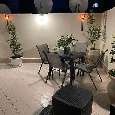 Pacini 88 Rooms And Apartment Catania Centro Exterior photo