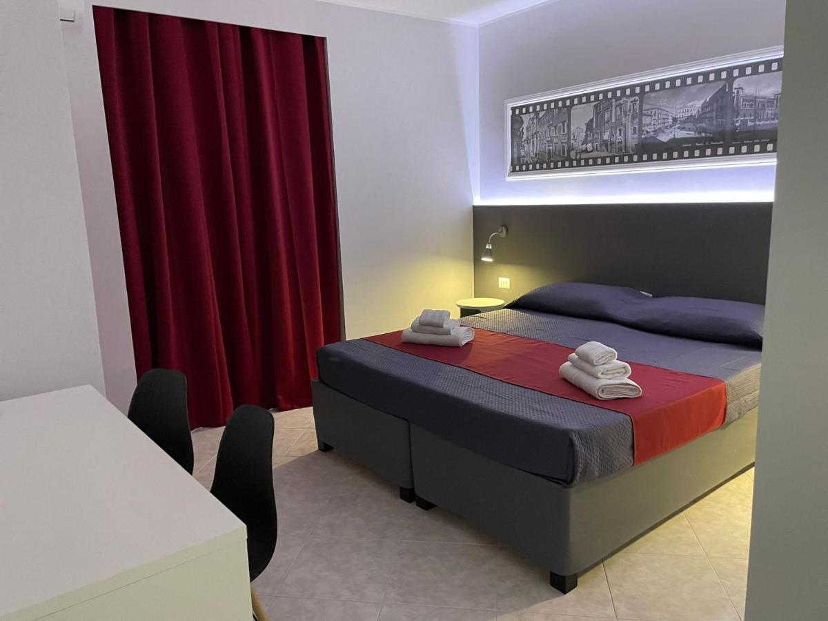 Apartment Pacini 88 And Centro *