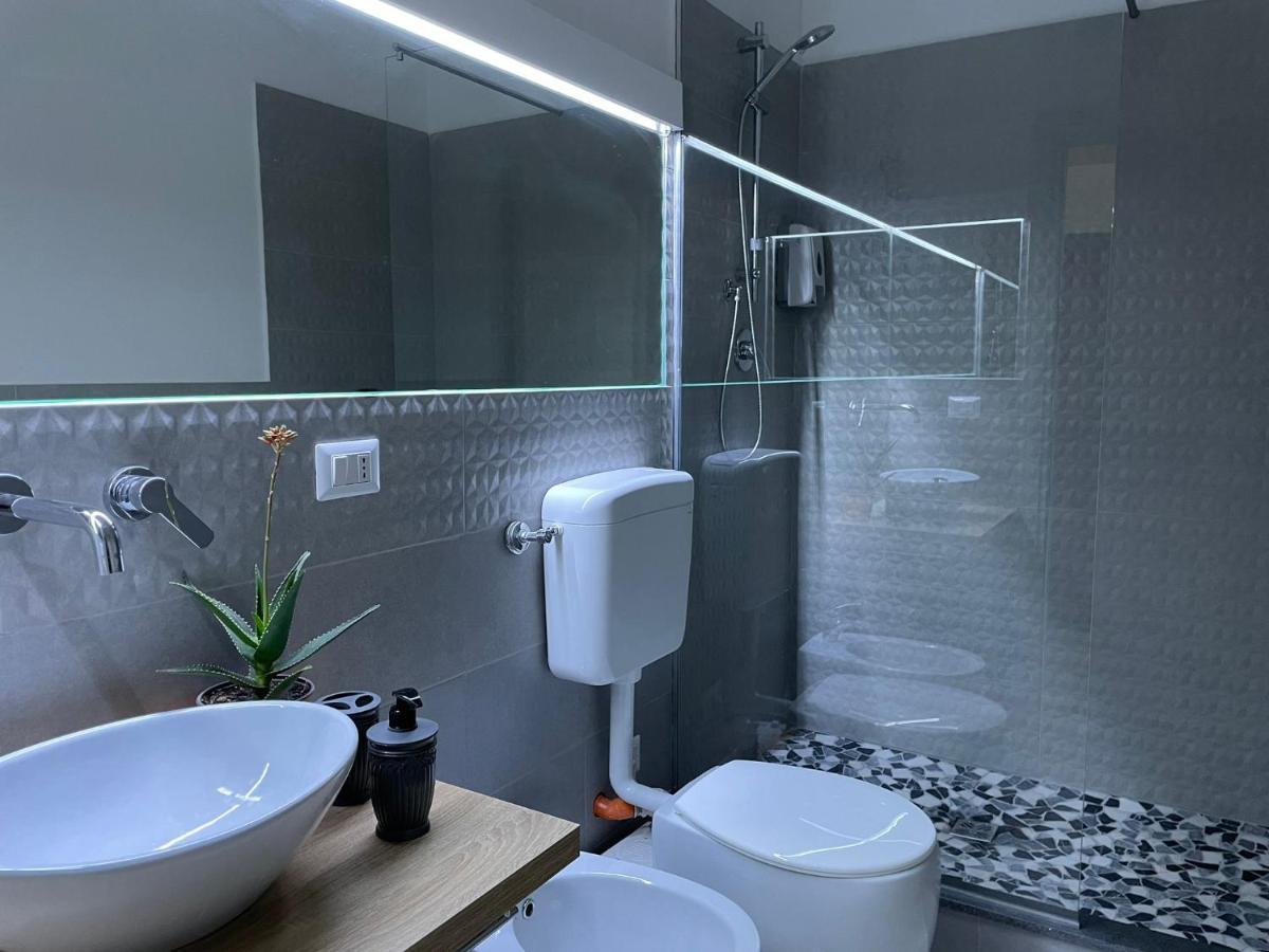 Pacini 88 And Centro Apartment *