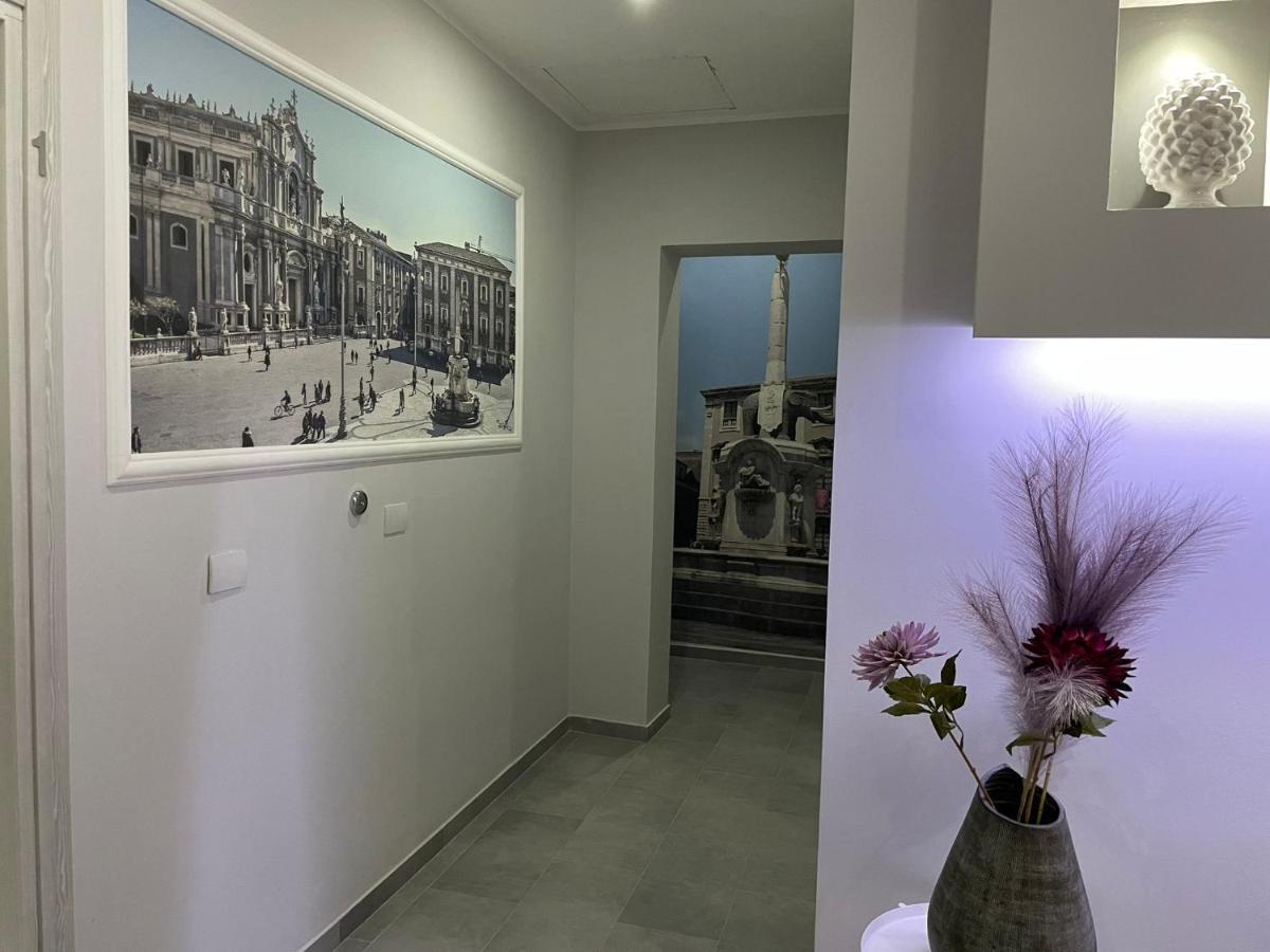 Apartment Pacini 88 And Centro