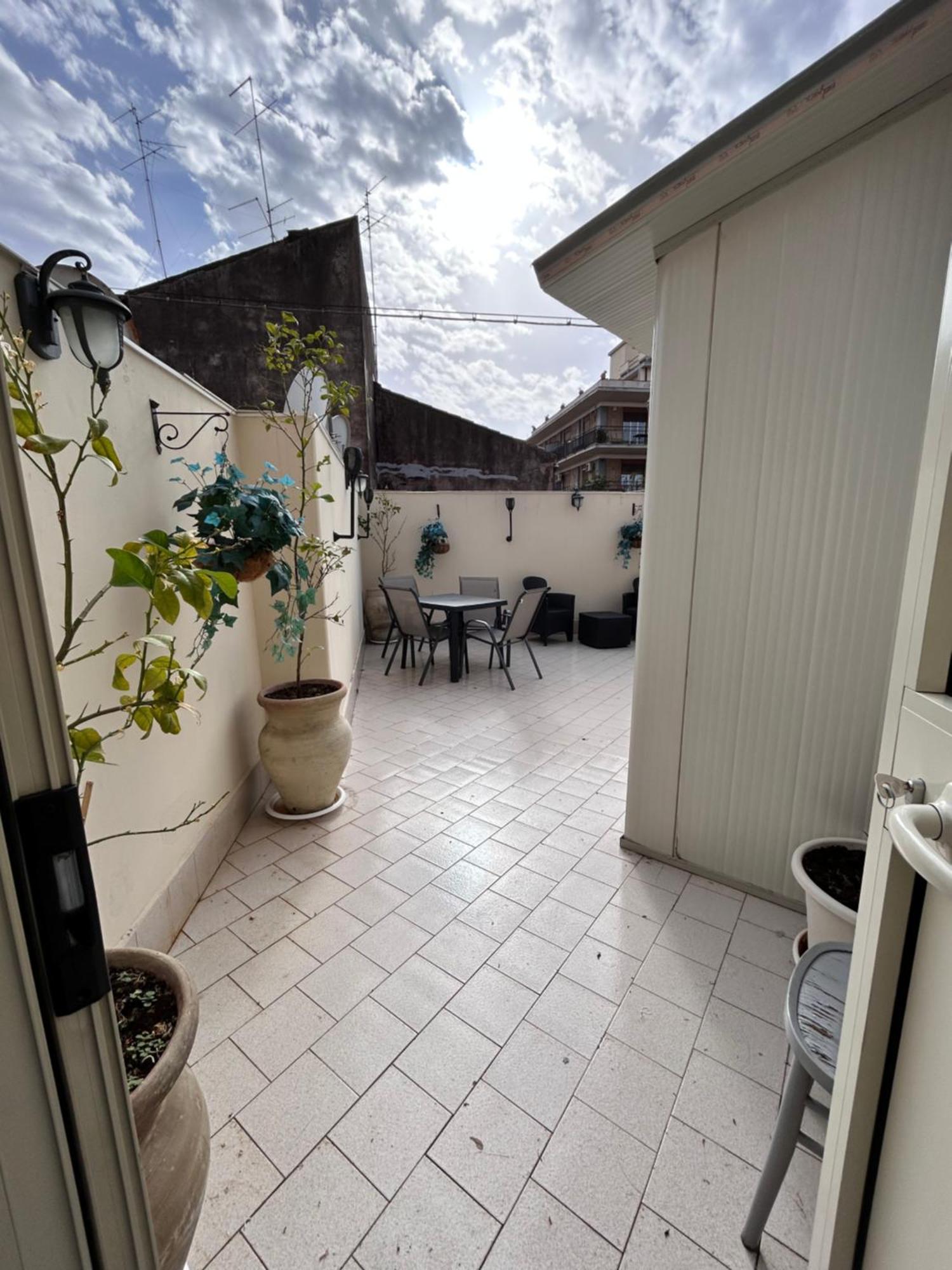 Apartment Pacini 88 And Centro