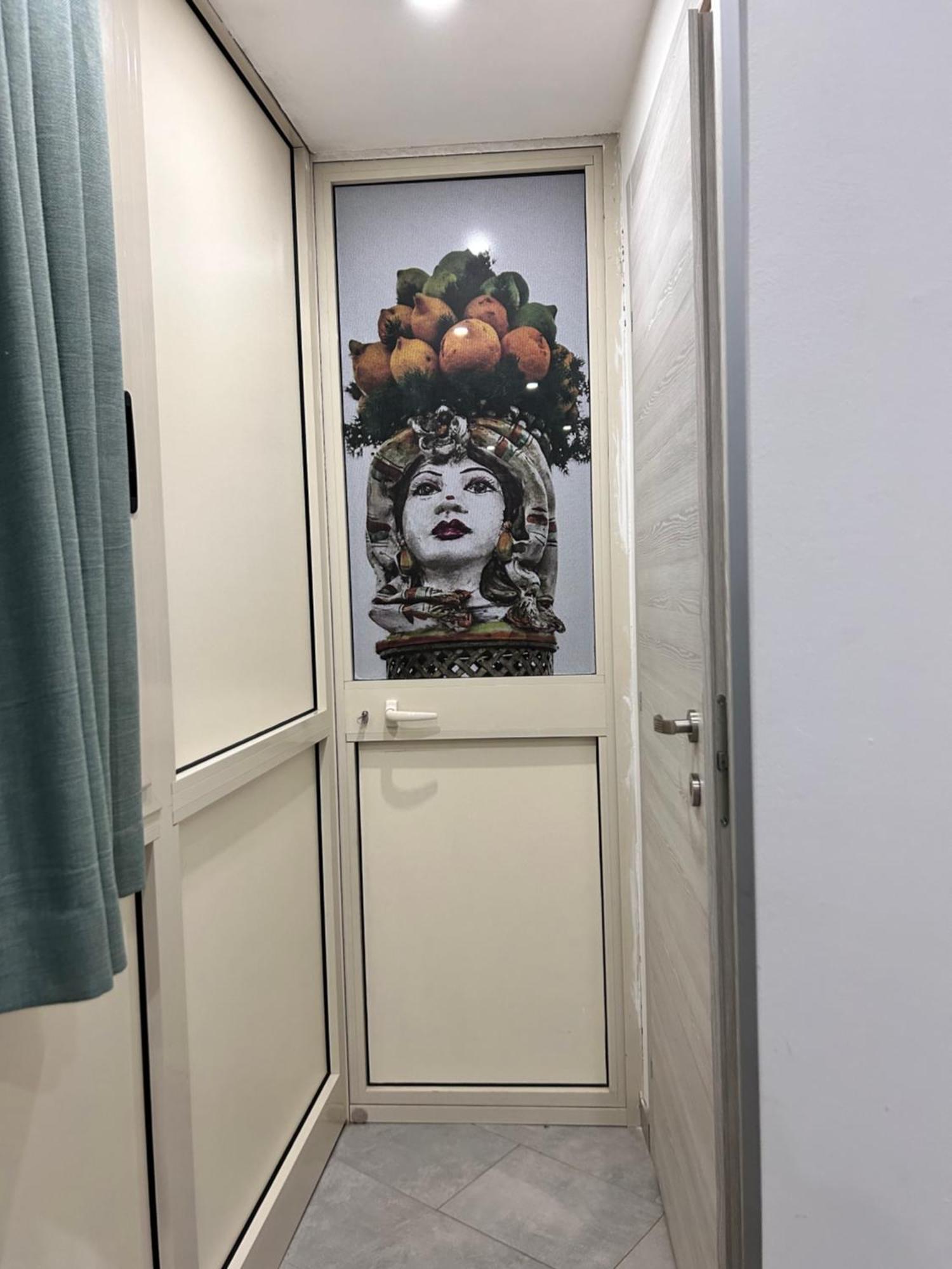 Apartment Pacini 88 And Centro Catania
